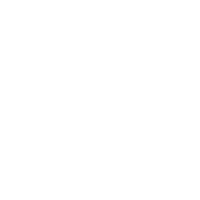 Casa Comala