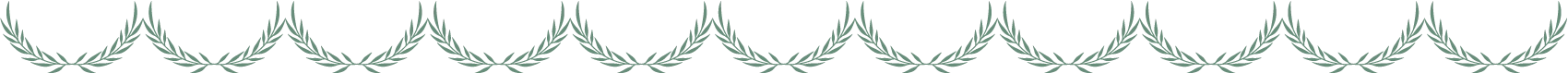Cenefa