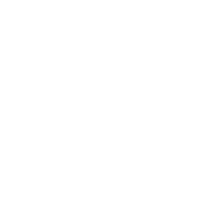 Corvina