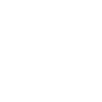 Costera MX