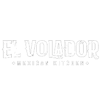 El Volador