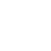 Gave MX