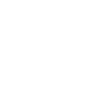 Hacienda Alakran