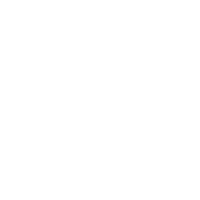 Jaiba MX