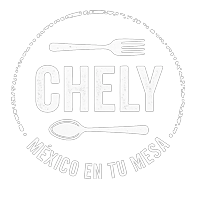 Chely