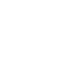 La Lupe Alameda