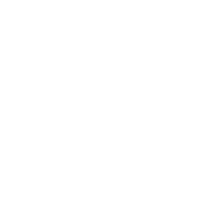 La Malinche
