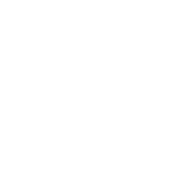 Los Chamacos