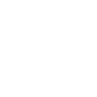 Mazul