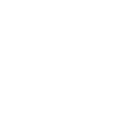 Piñata Cantina