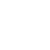 Portacos