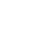 Rincón Mexicano