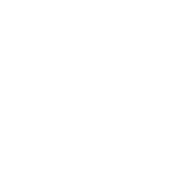 Rinconcito Mexicano