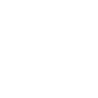 Surfín Tacos