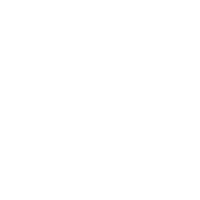 Taquerías Tamarindo