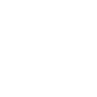 Valletako