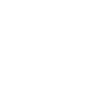 Zurch