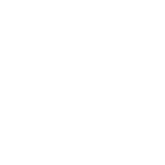 Enmezcalarte