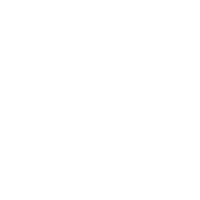 Sede México