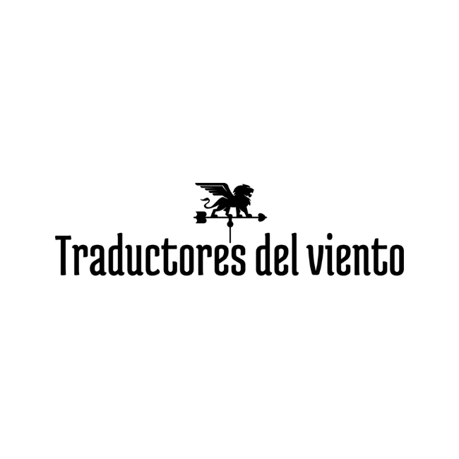 Sala Antigua estación de tren Traductores del viento Bustarviejo