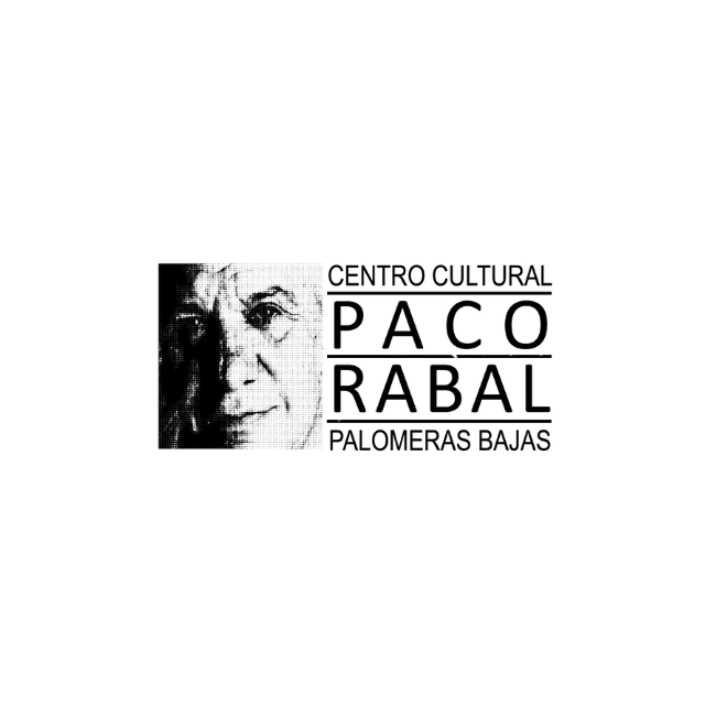 Centro Cultural Paco Rabal
