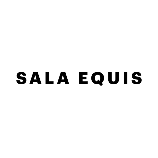 Sala Equis