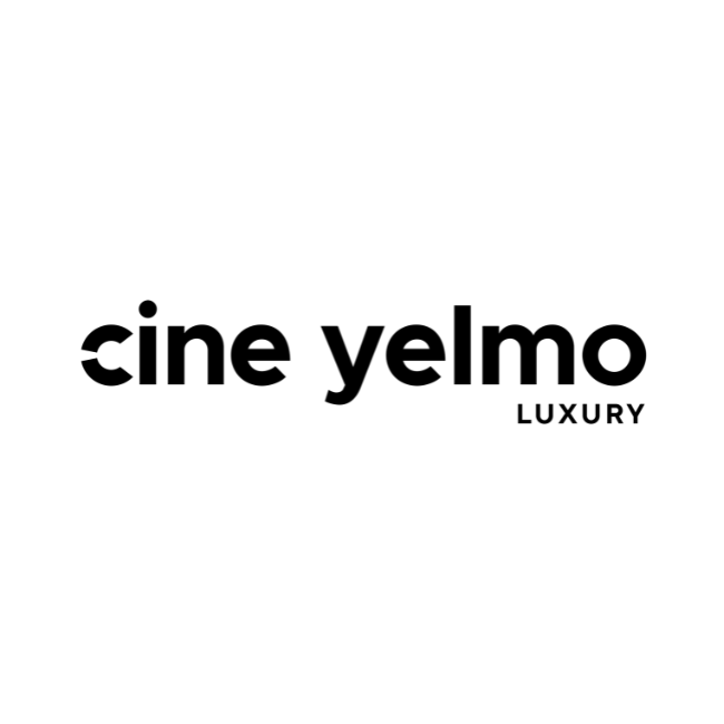 Yelmo Palafox