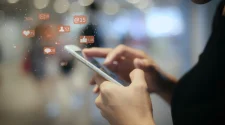 El Sueño de Madrid 2025 | Taller: ¿Cómo llevar las redes sociales para promover tu emprendimiento?​