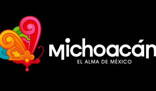 Programa de actividades Michoacán | del 17 al 22 de junio