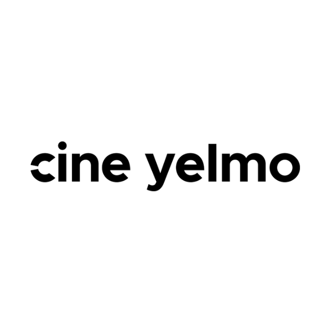 Yelmo Ideal