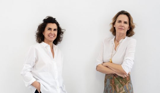 Conversatorio | Las 5 claves de la cocreación entre maestros artesanos y diseñadores en México y España