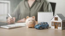 Curso | El despertar de tus finanzas