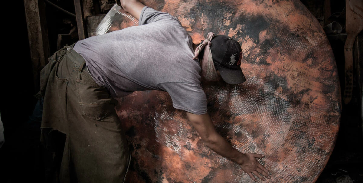 Galeria-Hecho-a-mano-0