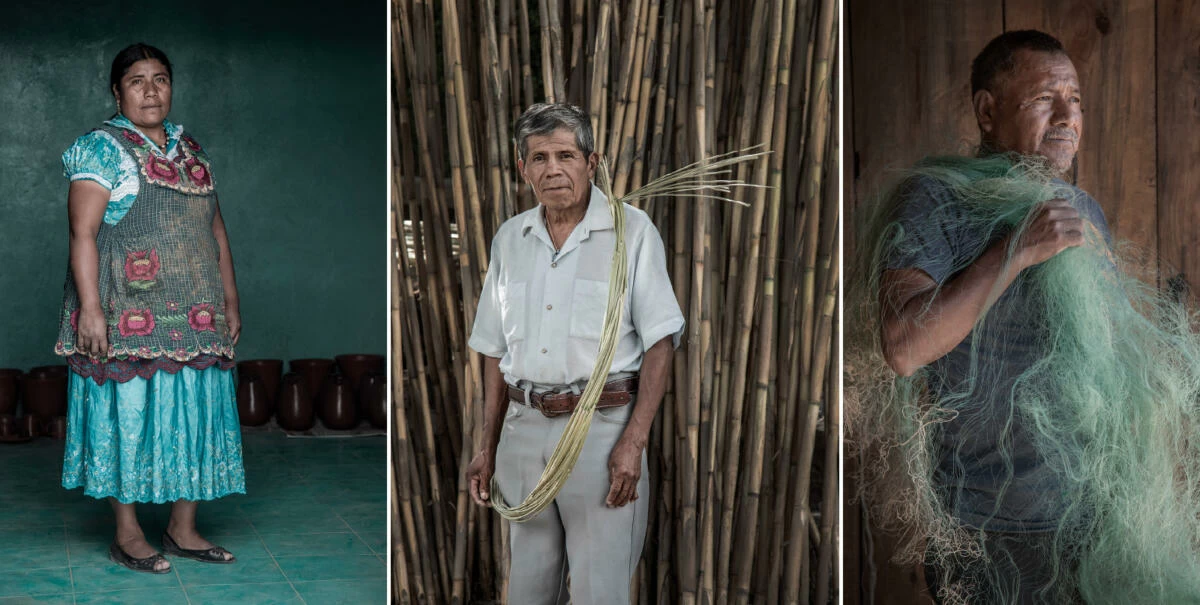 Galeria-Hecho-a-mano-1