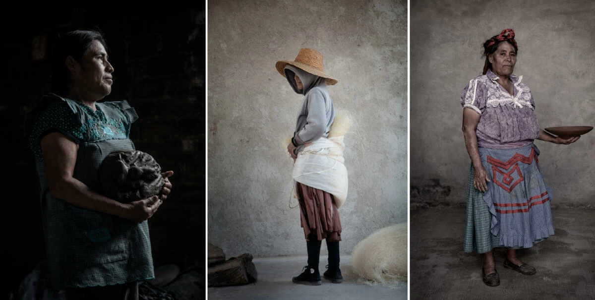 Galeria-Hecho-a-mano-10