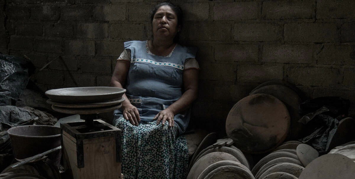 Galeria-Hecho-a-mano-11