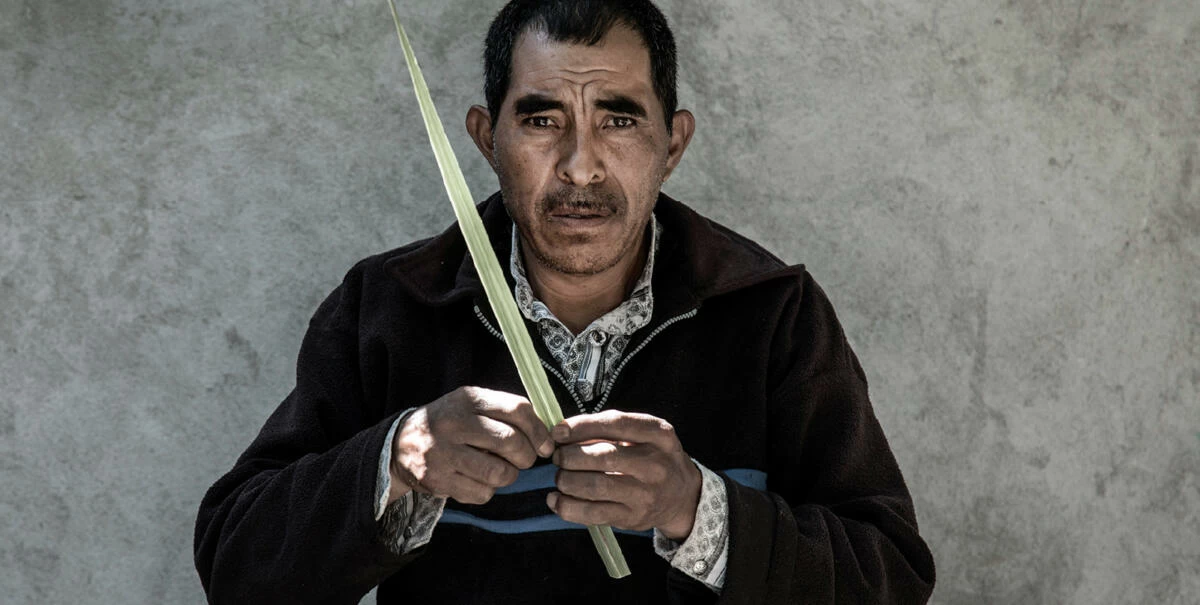 Galeria-Hecho-a-mano-12