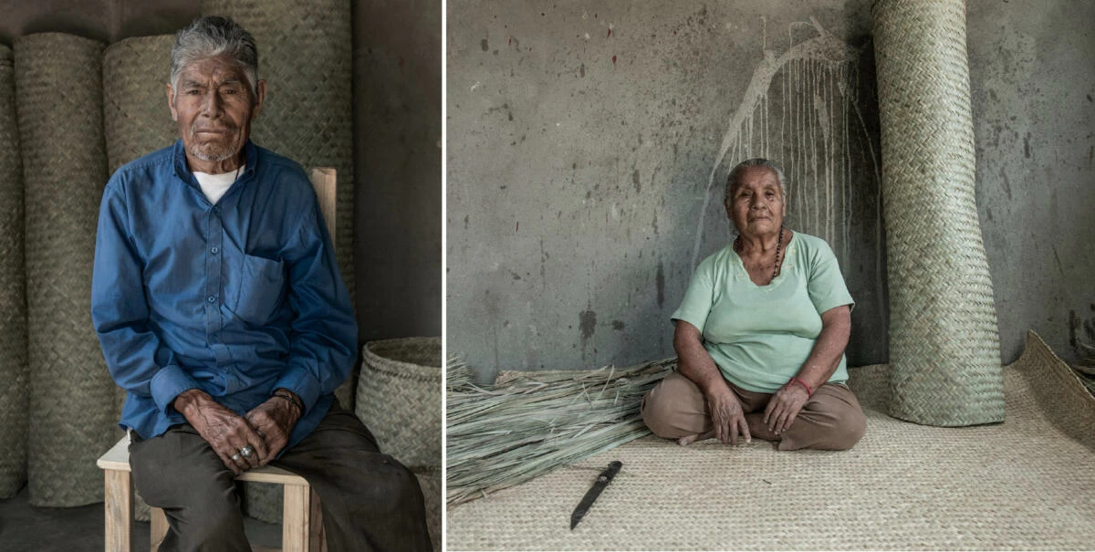 Galeria-Hecho-a-mano-13