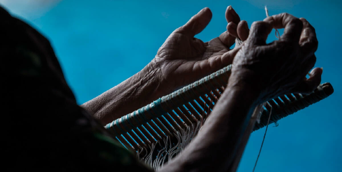 Galeria-Hecho-a-mano-14