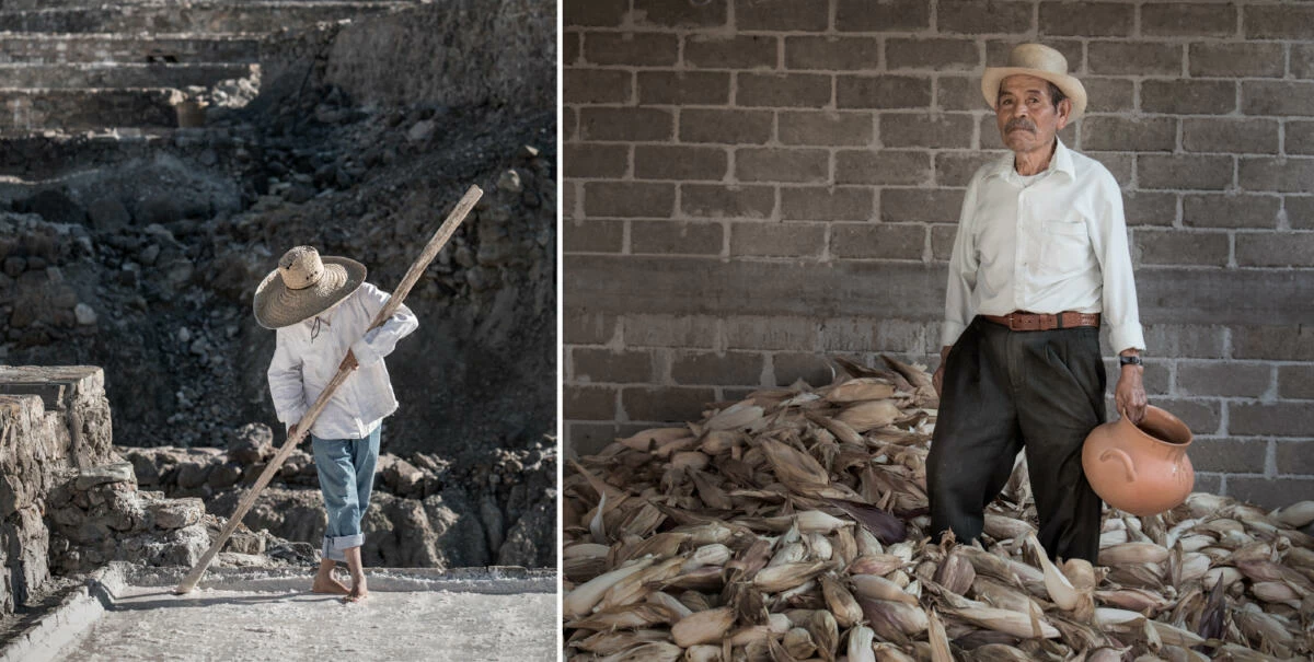 Galeria-Hecho-a-mano-15