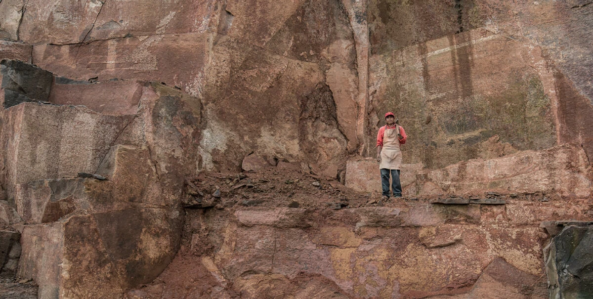 Galeria-Hecho-a-mano-17