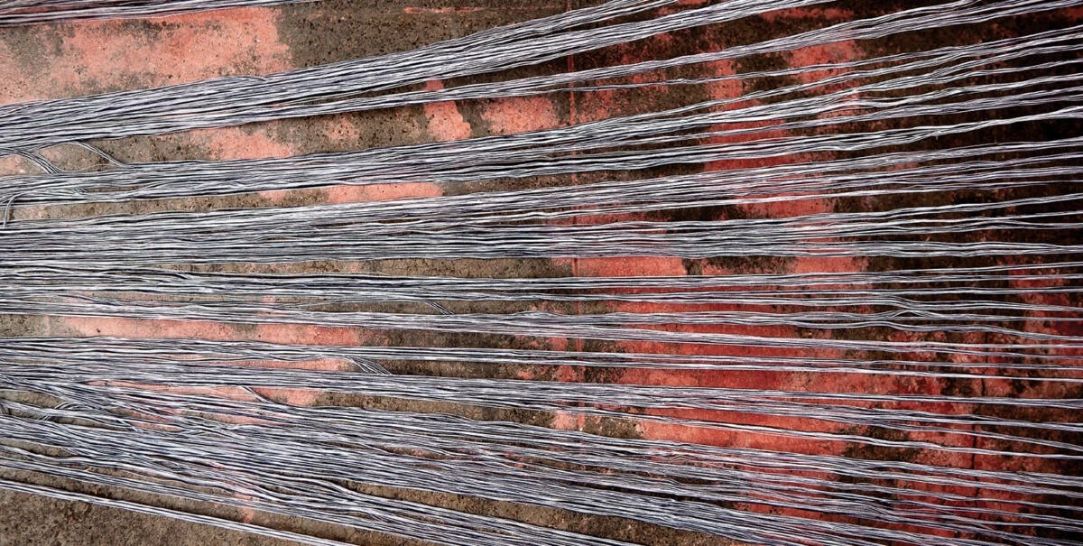 Galeria-Hecho-a-mano-18