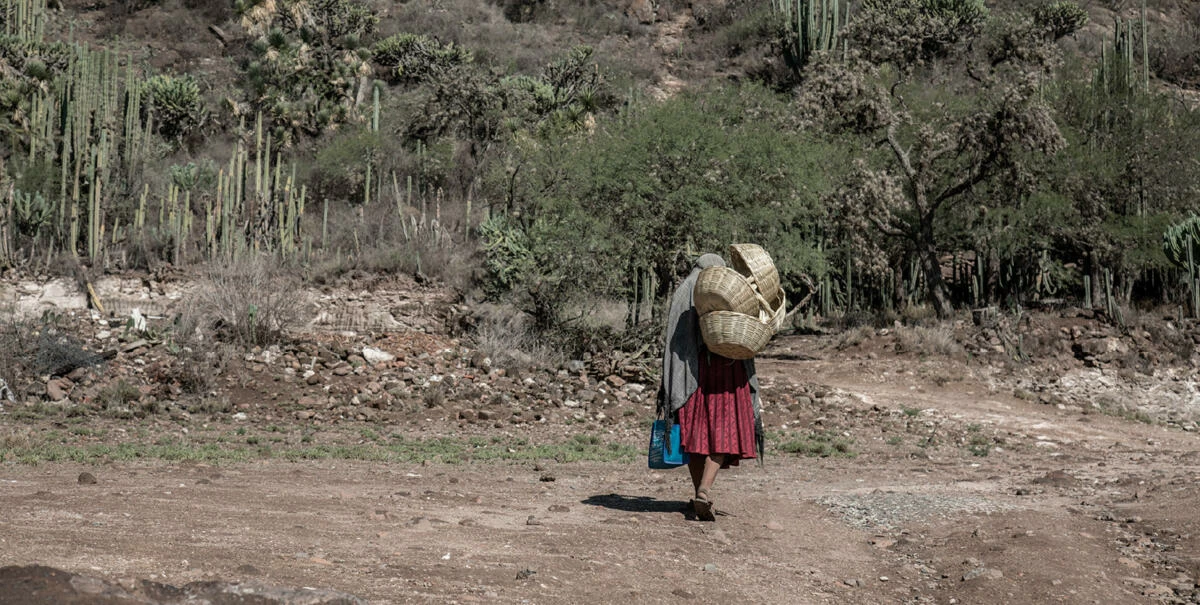 Galeria-Hecho-a-mano-19