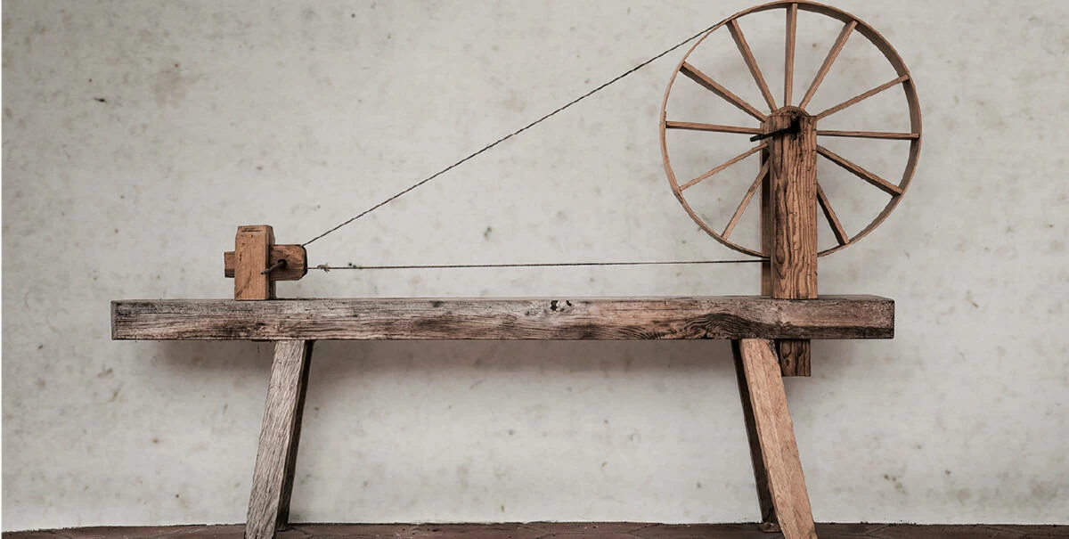 Galeria-Hecho-a-mano-2