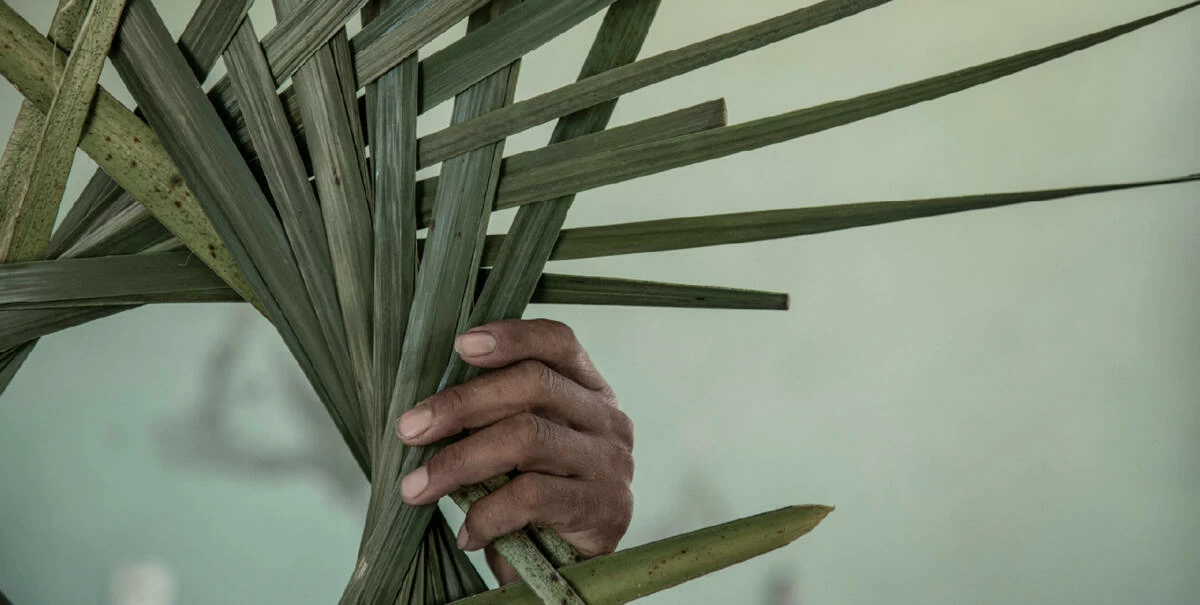 Galeria-Hecho-a-mano-20