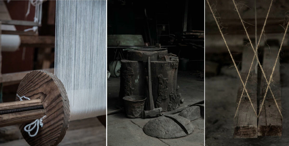 Galeria-Hecho-a-mano-21