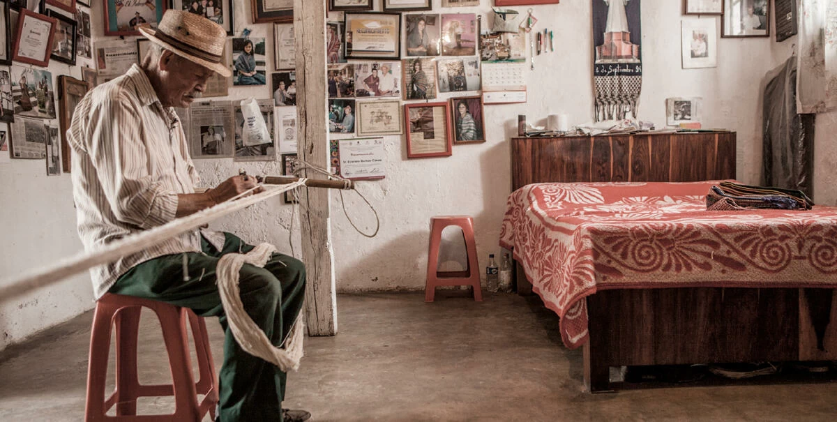 Galeria-Hecho-a-mano-3