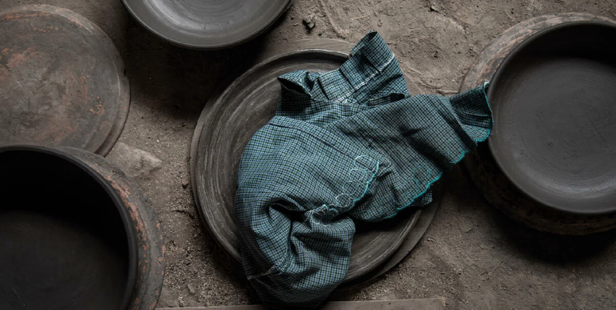 Galeria-Hecho-a-mano-4