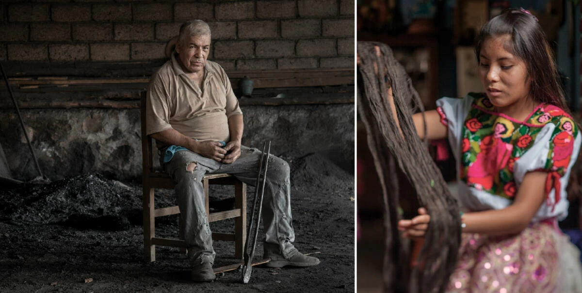 Galeria-Hecho-a-mano-5