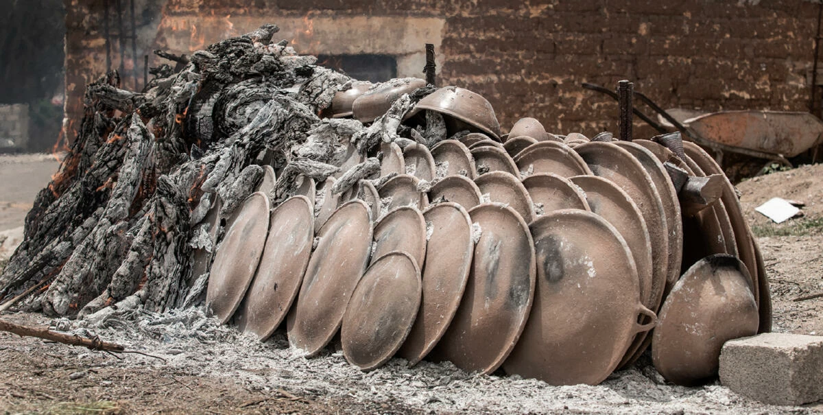 Galeria-Hecho-a-mano-6